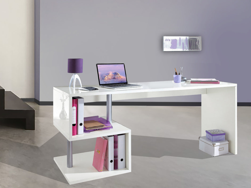 ESSE - Desk 180 cm