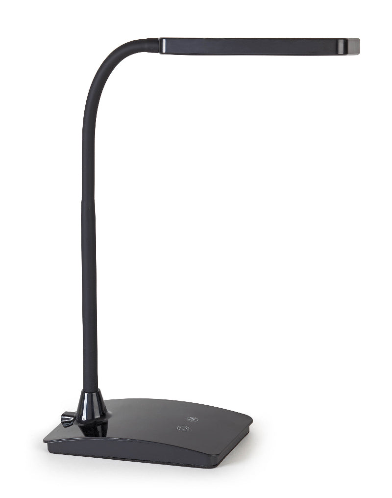 OL07 - 510 Lumen LED Table Lamp