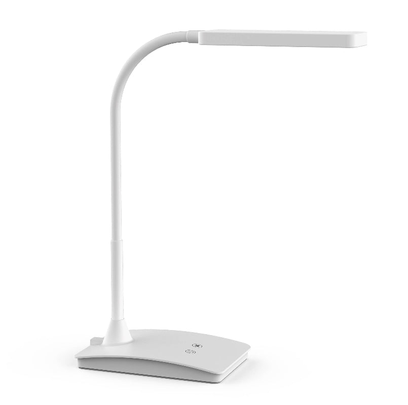 OL07 - 510 Lumen LED Table Lamp