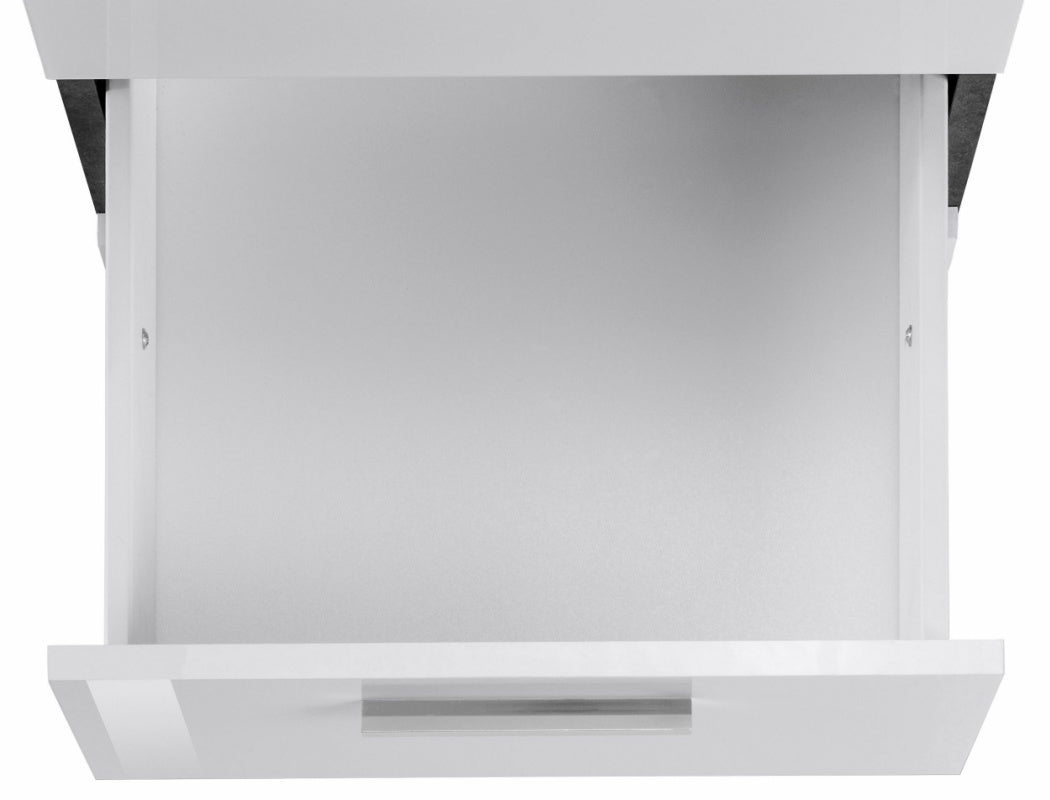 NIEUW SELINA - Hoekbureau