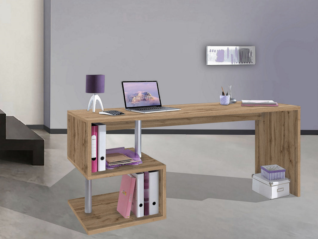 ESSE - Desk 180 cm