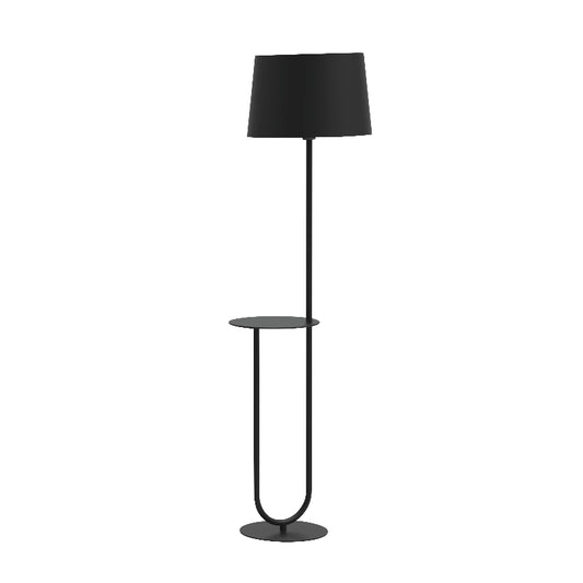 CL09 - 1100 Lumen LED Floor Lamp