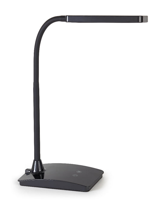 OL07 - 510 Lumen LED Table Lamp