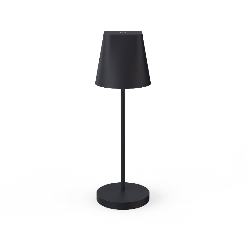Ava - 150 Lumen LED Table Lamp